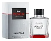 Banderas Power Of Seduction