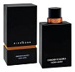 John Richmond Unknown Pleasures - Hidden Amber
