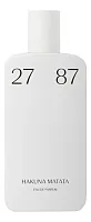 27 87 Perfumes Hakuna Matata