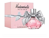Azzaro Mademoiselle