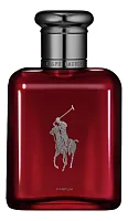 Ralph Lauren Polo Red Parfum