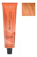 Revlon Professional Revlonissimo Colorsmetique Color & Care — краска, 60 мл