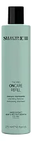 Шампунь-филлер Selective Professional On Care Refill Volumizing Shampoo