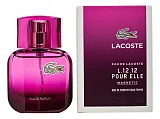 Lacoste Eau De Lacoste L.12.12 Pour Elle Magnetic