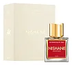 Nishane Hundred Silent Ways