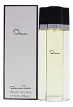 Oscar de la Renta Oscar