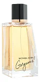 Michael Kors Gorgeous!
