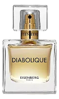 Eisenberg Diabolique