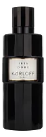 Korloff Paris Iris Dore