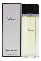 Oscar de la Renta Oscar