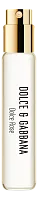 Dolce & Gabbana Dolce Rose
