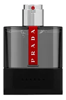 Prada Luna Rossa Carbon