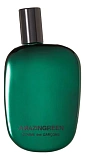 Comme des Garcons Amazingreen