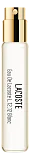 Lacoste Eau De Lacoste L.12.12 Blanc