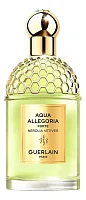 Guerlain Aqua Allegoria Forte Nerolia Vetiver
