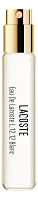 Lacoste Eau De Lacoste L.12.12 Blanc