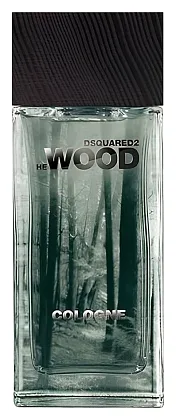 Dsquared2 He Wood Cologne