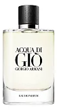 Giorgio Armani Acqua Di Gio Pour Homme Eau De Parfum