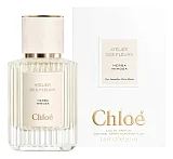 Chloe Atelier Des Fleurs Herba Mimosa
