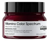 L’Oreal Professionnel Vitamino Color Spectrum — маска для окрашенных волос