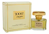Jean Patou 1000
