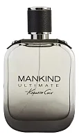 Kenneth Cole Mankind Ultimate