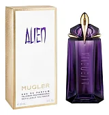Mugler Alien