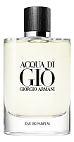 Giorgio Armani Acqua Di Gio Pour Homme Eau De Parfum