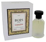 Bois 1920 Ancora Amore Youth