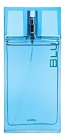 Ajmal Blu