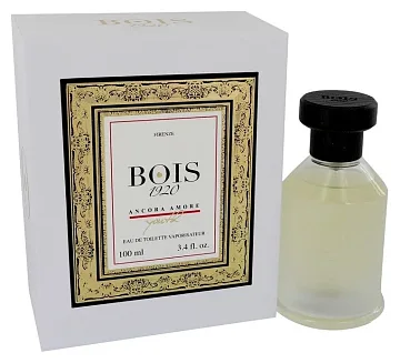 Bois 1920 Ancora Amore Youth