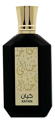 Khayali Kayan