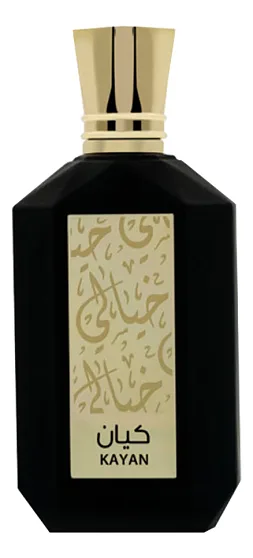 Khayali Kayan