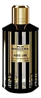 Mancera Aoud Line