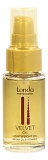 Лёгкое масло для волос Velvet Oil