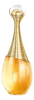 Christian Dior J'Adore Intense