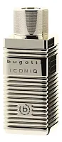 Bugatti IconiQ Gold