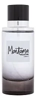 Montana Collection Edition 2
