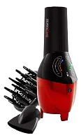 CHI Dura Handshot GF8107EU — фен для волос