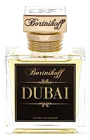 Bortnikoff Dubai