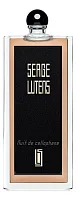 Serge Lutens Nuit De Cellophane