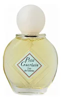 Guerlain Petit Guerlain
