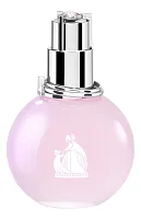 Lanvin Eclat D'Arpege Sheer
