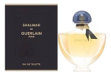 Guerlain Shalimar