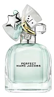 Marc Jacobs Perfect Eau de Toilette