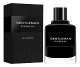 Givenchy Gentleman Eau De Parfum