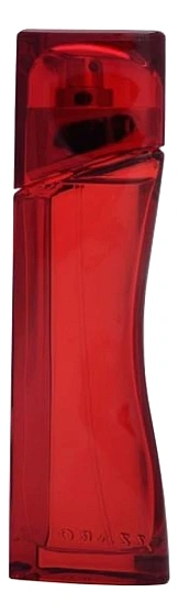 Azzaro Visit