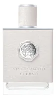 Vince Camuto Eterno