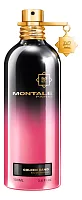 Montale Golden Sand