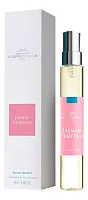Comptoir Sud Pacifique Jasmin Dentelle